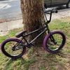 ngarcia100901